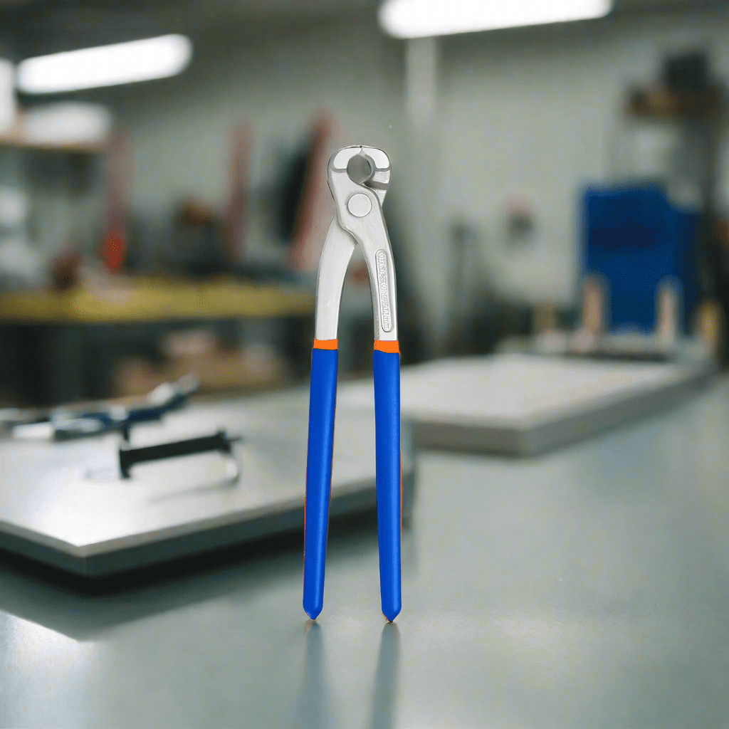 Wadfow Pliers Wadfow 12"/300mm Rabbet Plier - WPL8C12