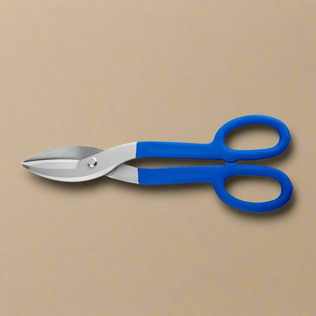 Wadfow Hand Saws & Cutting Tools Wadfow 12" Tin Snip - WAS4412