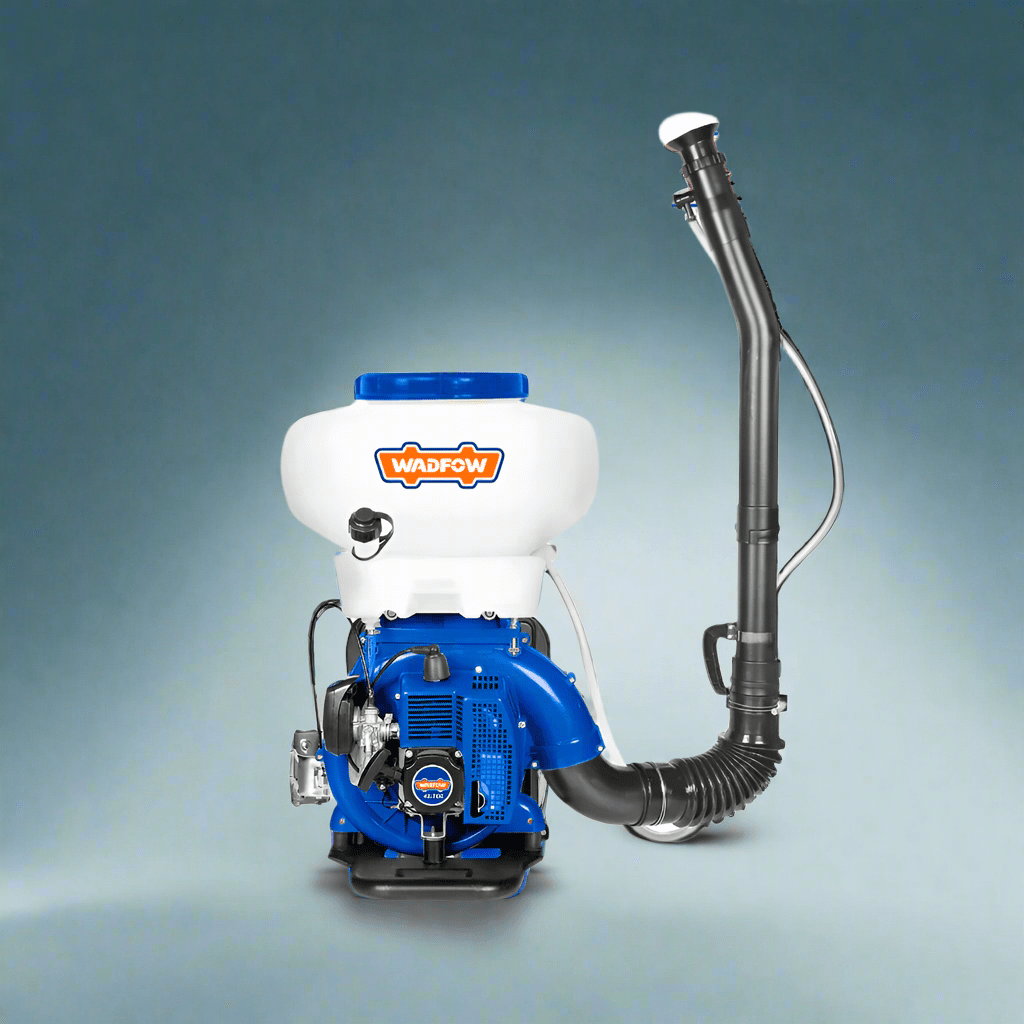 Wadfow Spray Gun Wadfow 14L Gasoline Mist Duster - WKN1A41