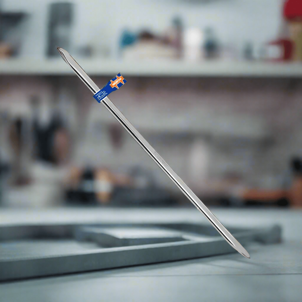 Wadfow Wrenches Wadfow 20" Tire Lever - WQB2320