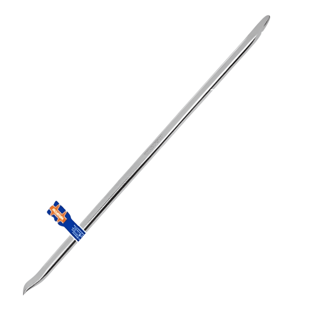 Wadfow Wrenches Wadfow 20" Tire Lever - WQB2320