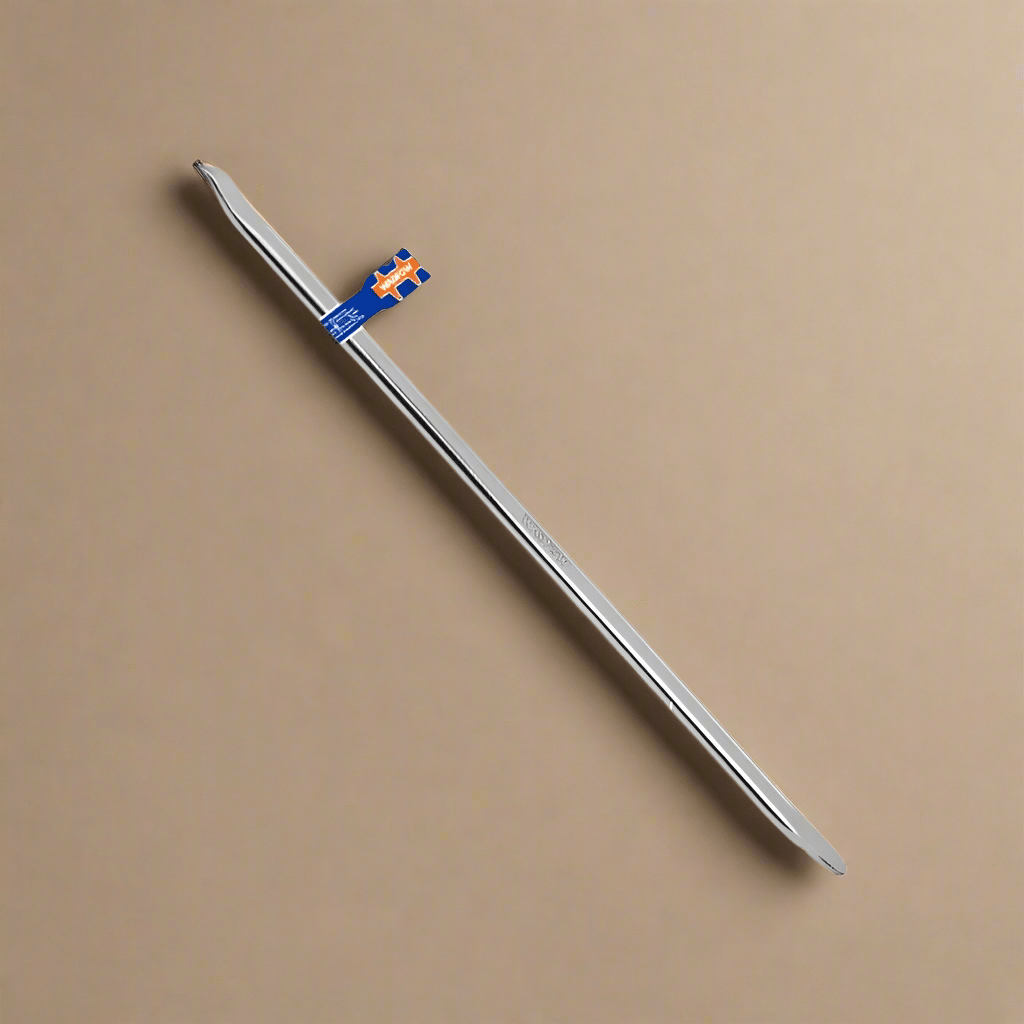 Wadfow Wrenches Wadfow 20" Tire Lever - WQB2320