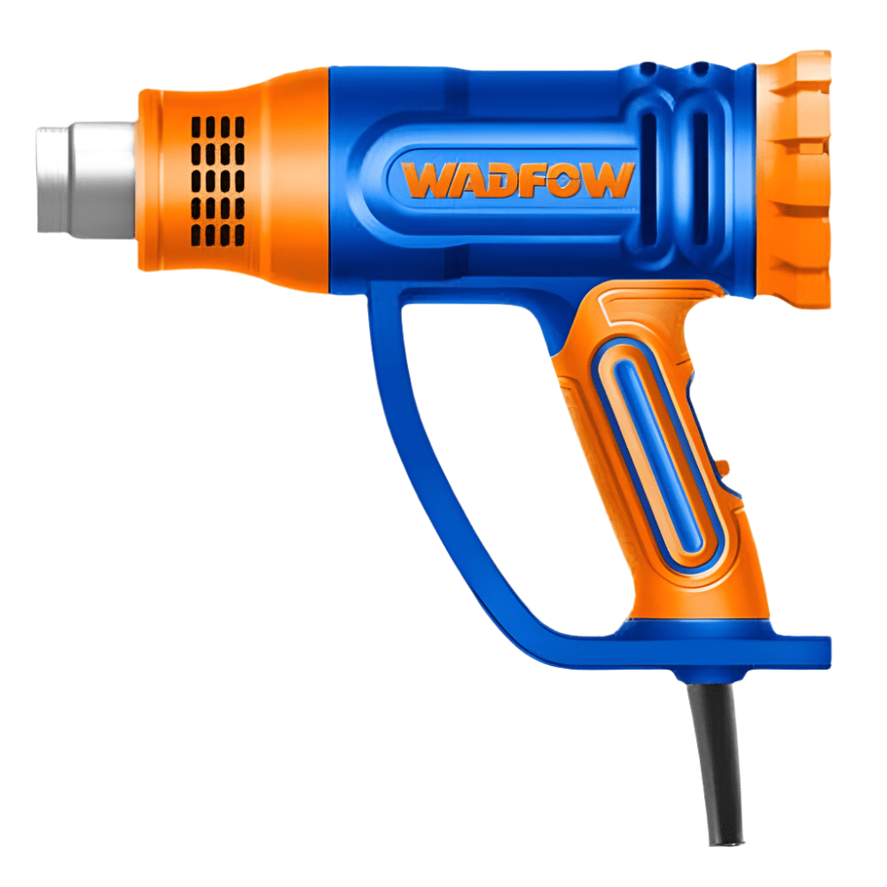 Wadfow Heat Gun Wadfow 2000W Heat Gun - WHG1520