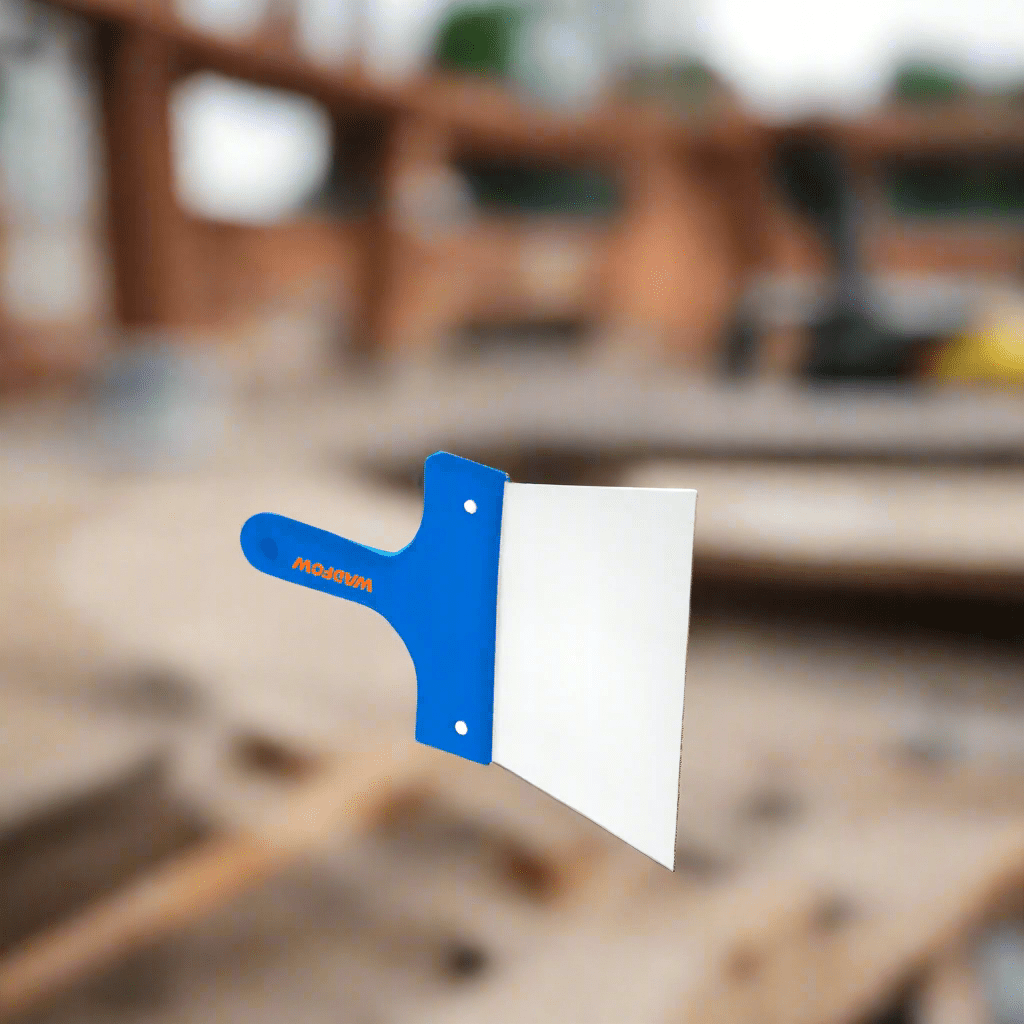 Wadfow Multi Tools & Knives Wadfow 240mm Drywall Taping Knives - WPT5324