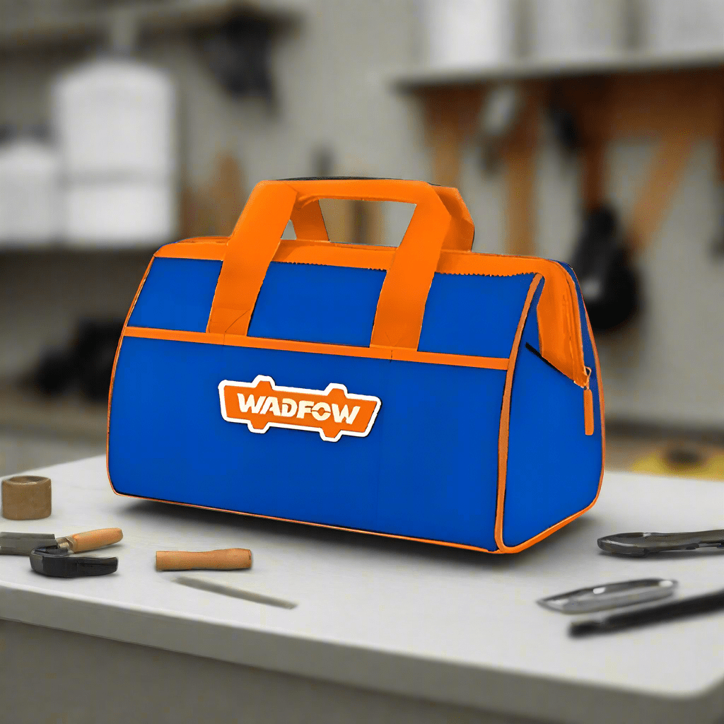 Wadfow Tool Set Wadfow 28 Pieces Hand Tool Set - WHS1M28