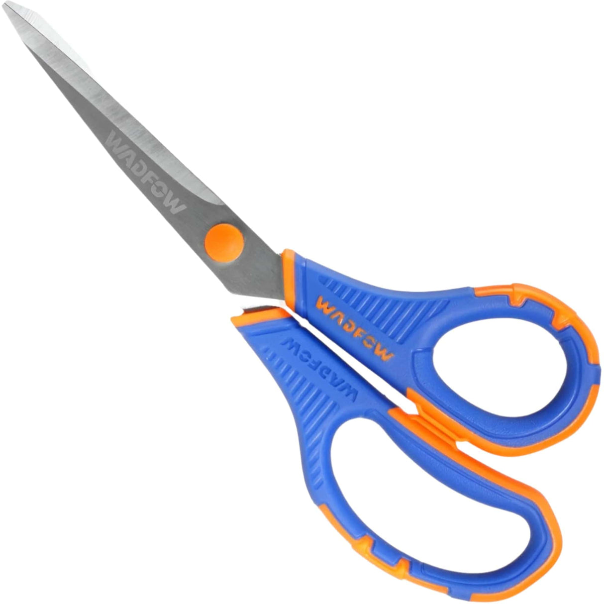 Wadfow Hand Saws & Cutting Tools Wadfow 3 Pieces Stainless Steel Kitchen Scissors - WSX4633