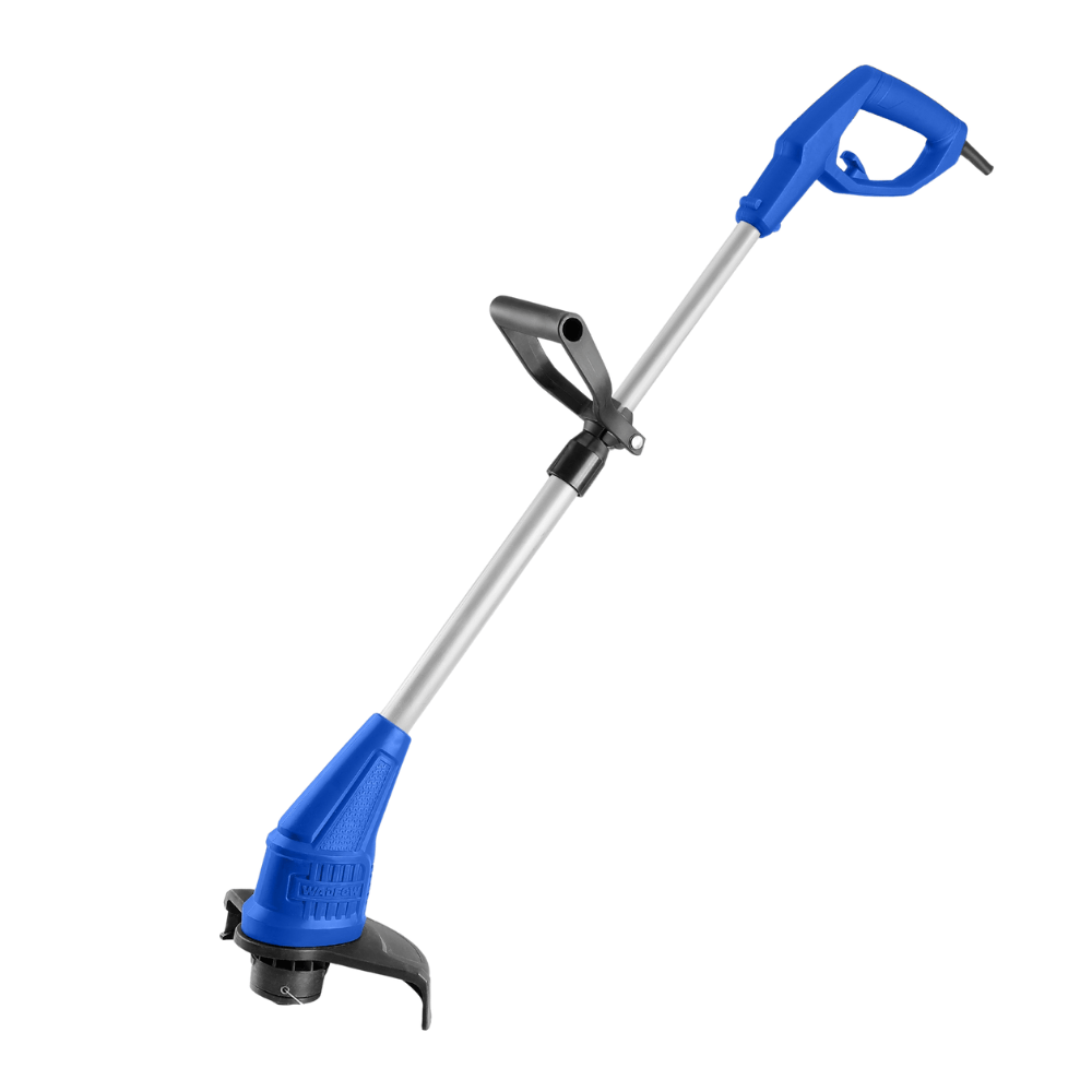 Wadfow Trimmer Wadfow 350W Electric Grass Trimmer - WXM3502