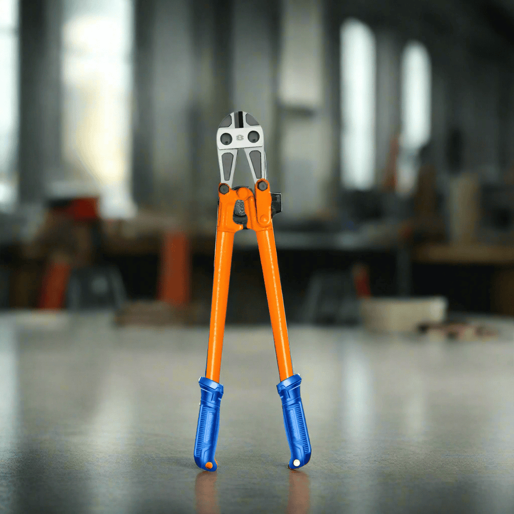 Wadfow Hand Saws & Cutting Tools Wadfow 36" Bolt Cutters - WBC2036