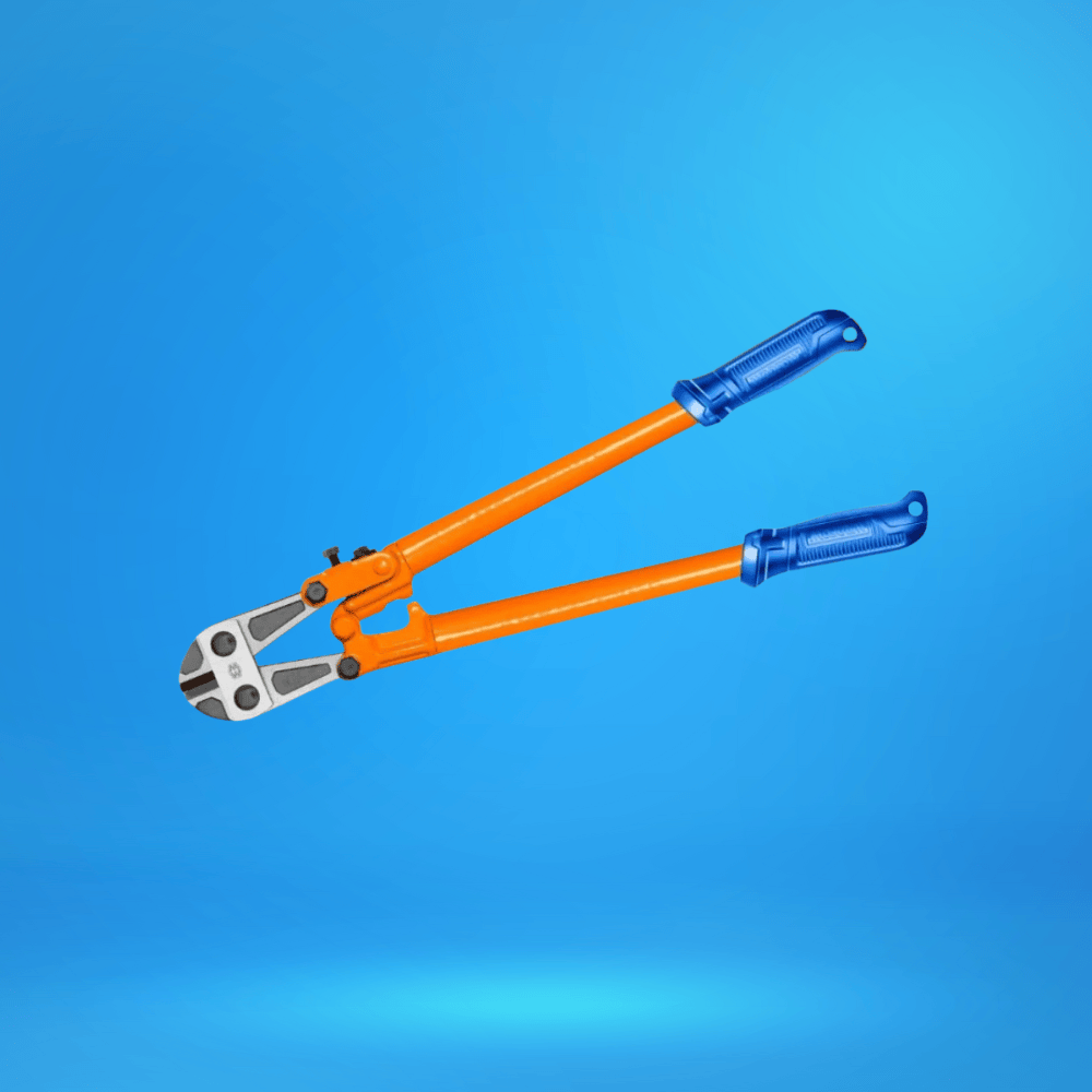 Wadfow Hand Saws & Cutting Tools Wadfow 36" Bolt Cutters - WBC2036