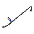 Wadfow Wrecking & Pry Bars Wadfow 36″ Wrecking Bar / Crowbar - WQB1390