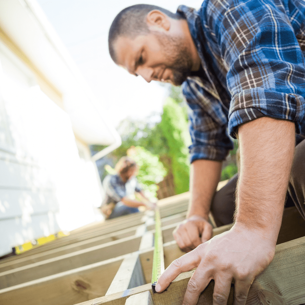 Wadfow Tape Measure Wadfow 3m x 16mm Steel Measuring Tape - WMT1210