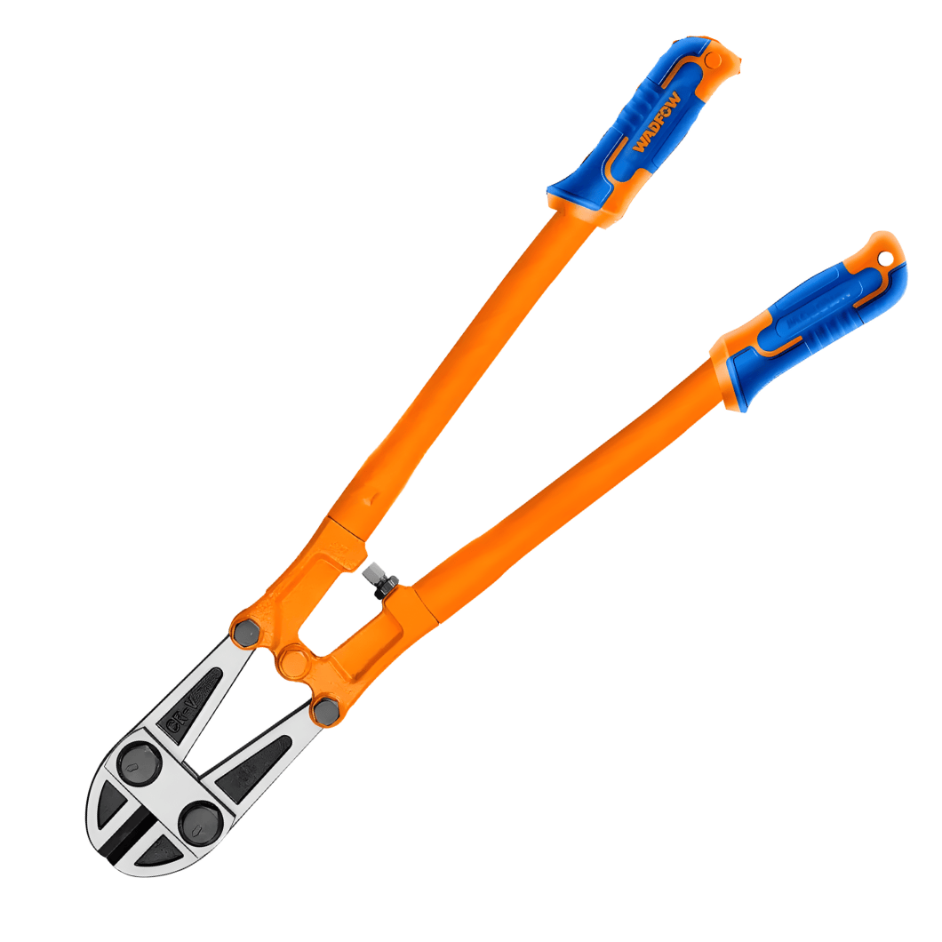 Wadfow Hand Saws & Cutting Tools Wadfow 48" Bolt Cutter - WBC2048