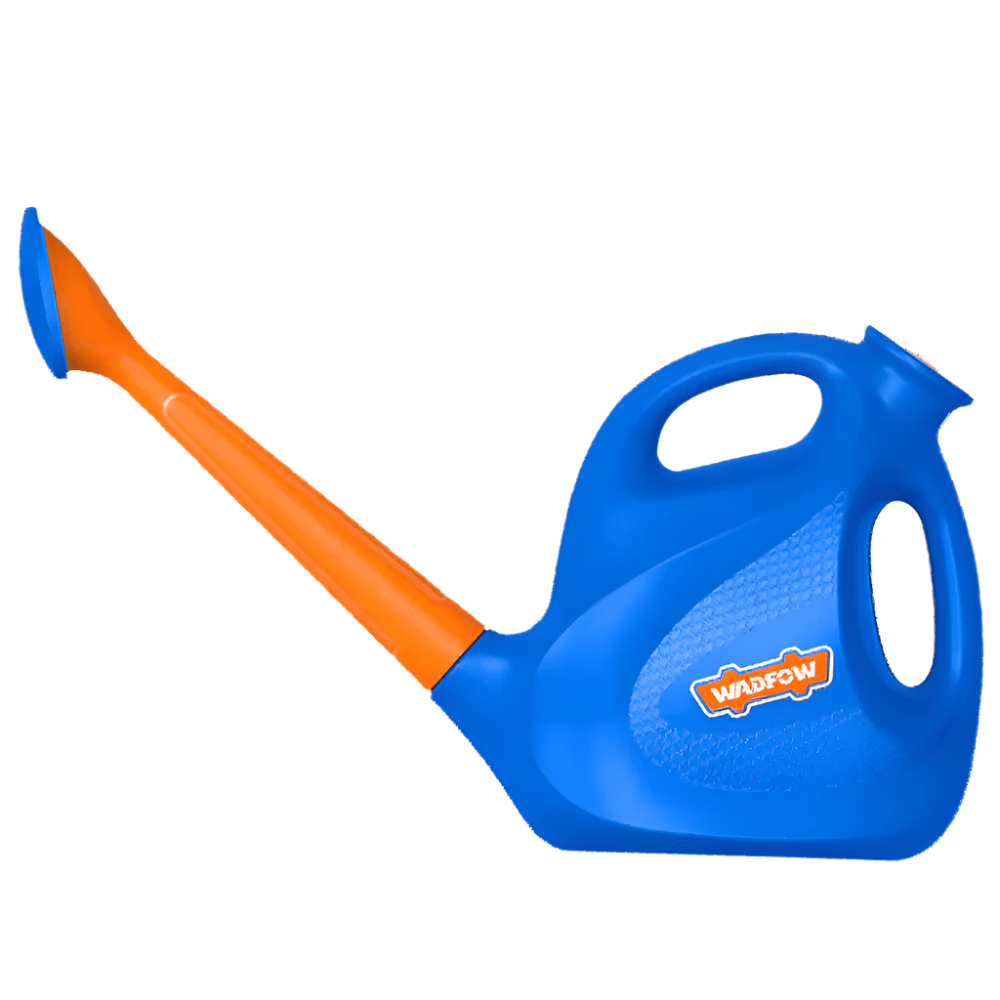 Wadfow Gardening Tool Wadfow 5L Garden Watering Can - WKW1850