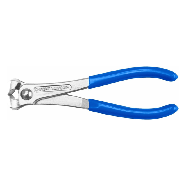Wadfow Pliers Wadfow 6" End Cutting Plier - WPL8C06