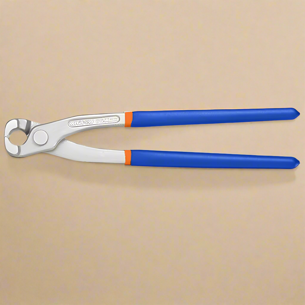 Wadfow Pliers Wadfow 8" & 10" Rabbet Plier - WPL8C08 & WPL8C10