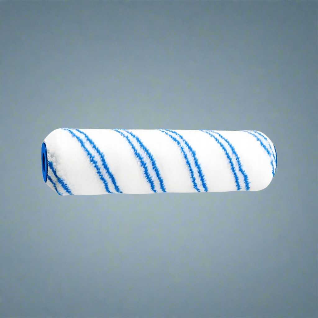 Wadfow Paint Tools & Equipment Wadfow 9" Roller Cover (Inner Wall) - WCB2909