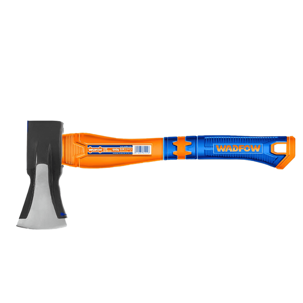 Wadfow Gardening Tool Wadfow Aircraft Axe 2000g - WHM6322