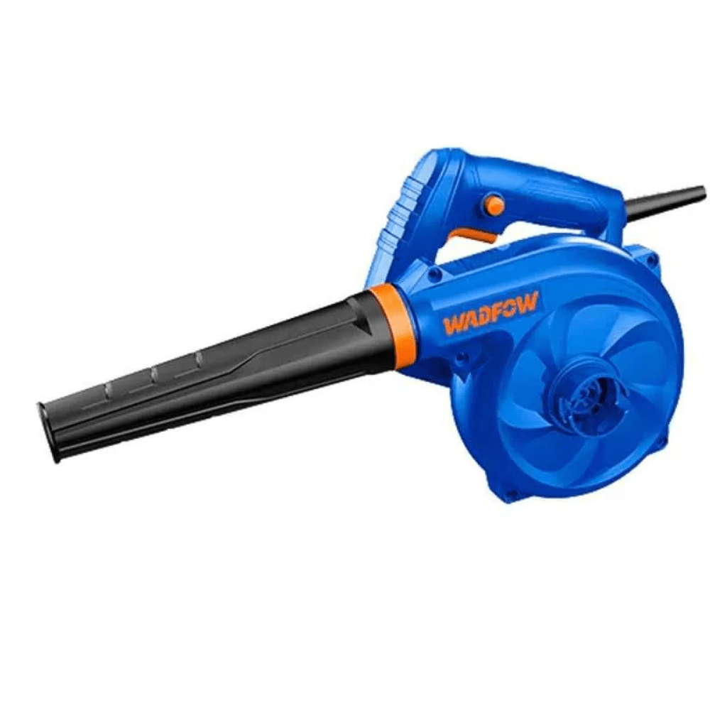 Wadfow Blower Wadfow Aspirator Blower 400W - WAB15401