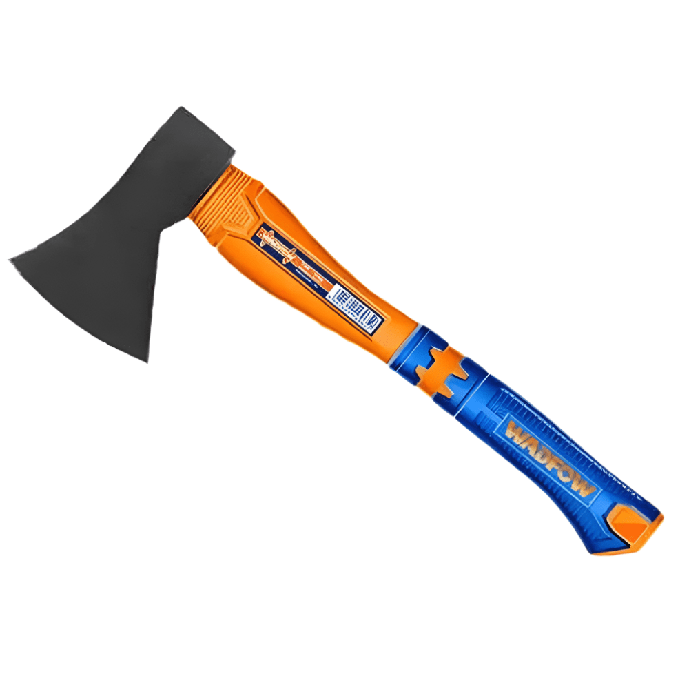 Wadfow Gardening Tool Wadfow Axe 1250g - WHM6312