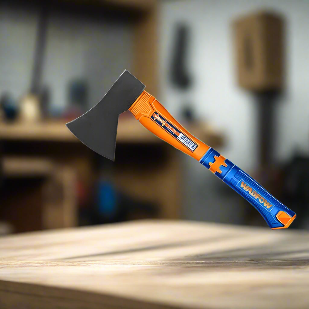 Wadfow Gardening Tool Wadfow Axe 1250g - WHM6312