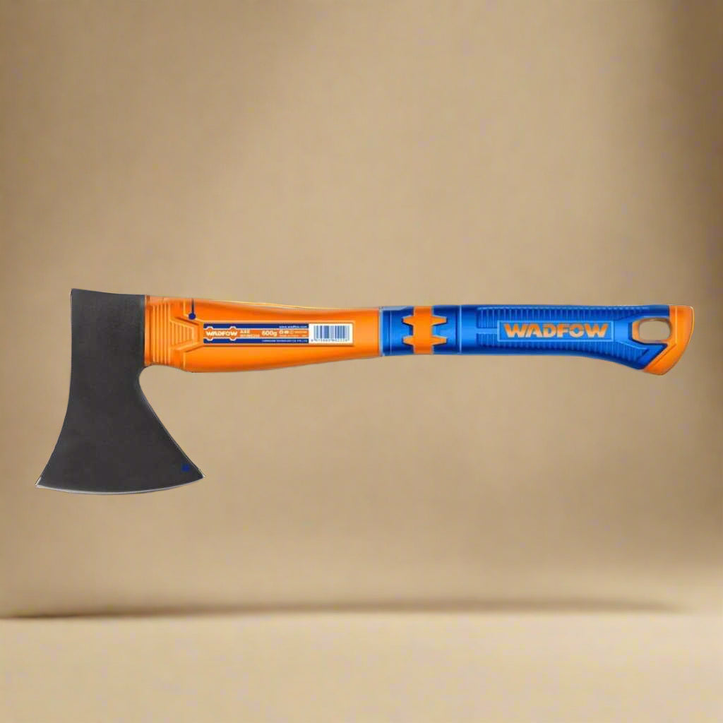 Wadfow Gardening Tool Wadfow Axe 1250g - WHM6312