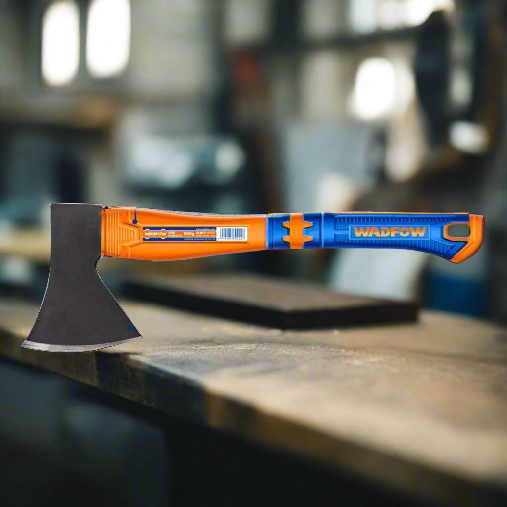 Wadfow Gardening Tool Wadfow Axe 1250g - WHM6312