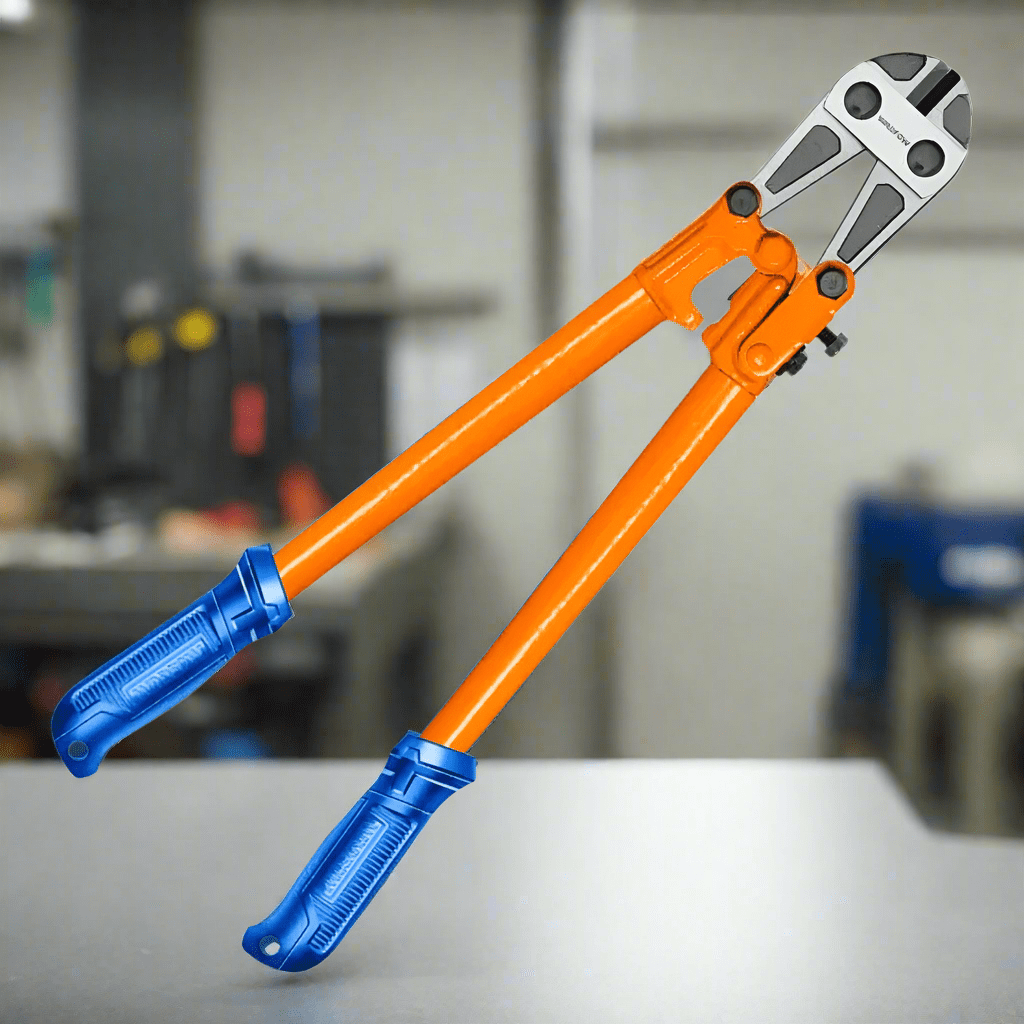 Wadfow Hand Saws & Cutting Tools Wadfow Bolt Cutters