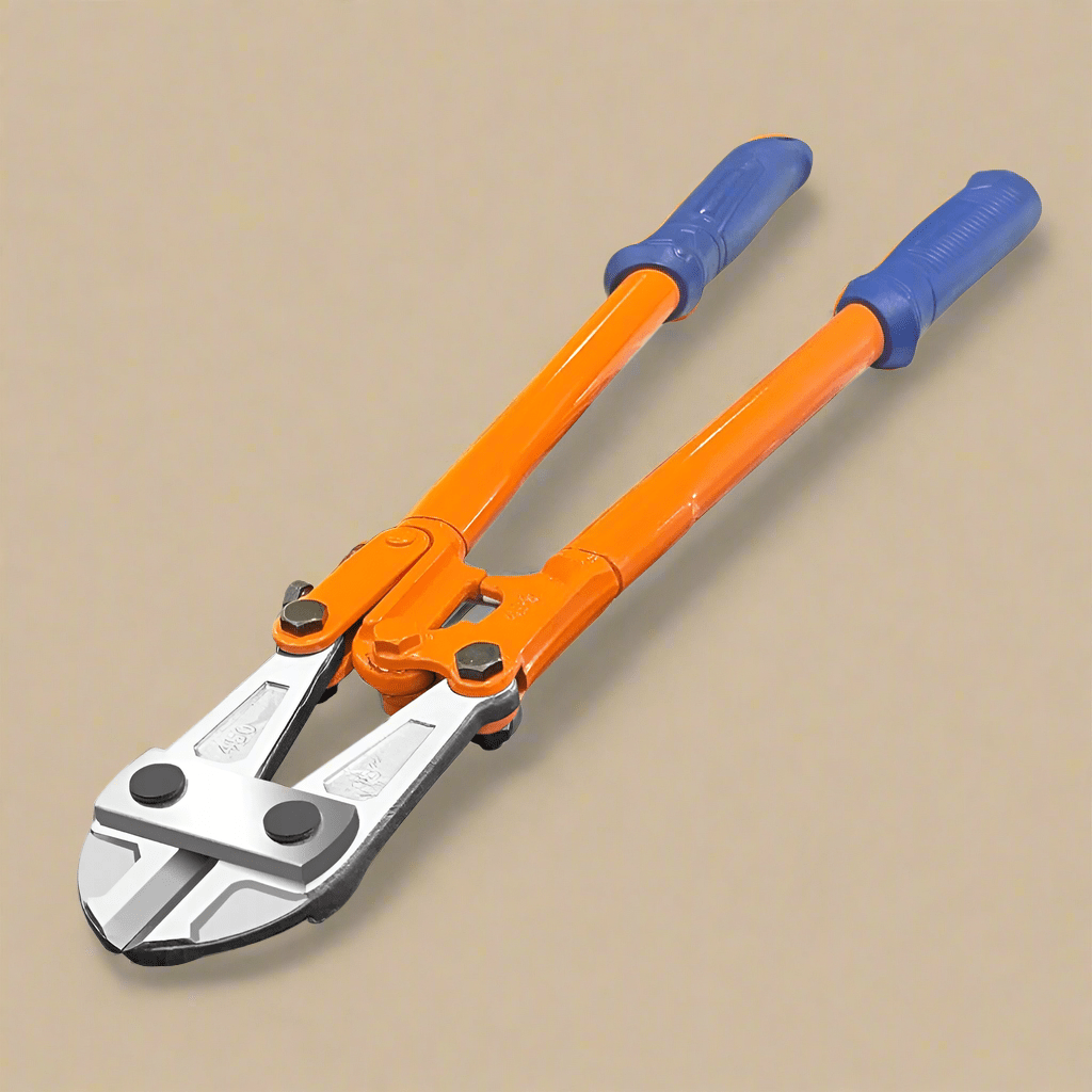 Wadfow Hand Saws & Cutting Tools Wadfow Bolt Cutters