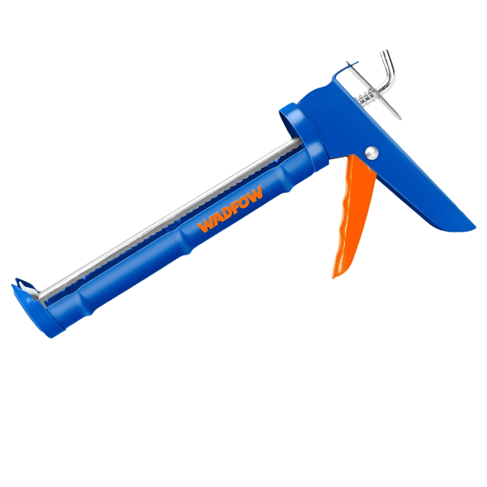 Wadfow Caulking Gun Wadfow Caulking Gun 9'' - WCG1309