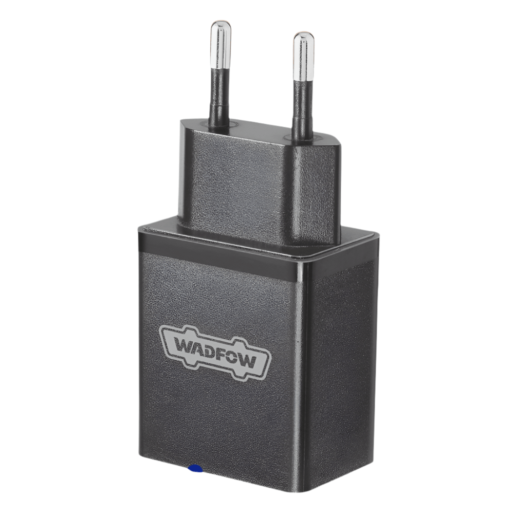 Wadfow Batteries & Chargers Wadfow Charger - WFCT552