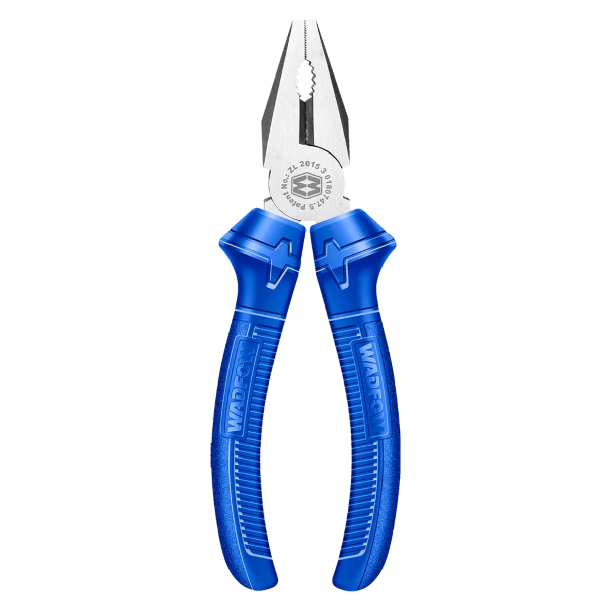 Wadfow Pliers Wadfow Combination Plier - 7" & 8"