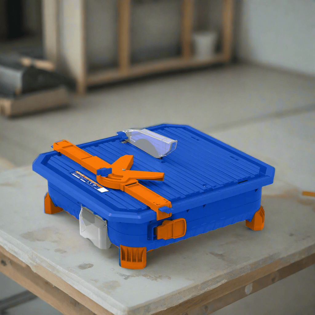 Wadfow Marble & Tile Cutter Wadfow Cordless Tile Cutter 20V - WUU1501