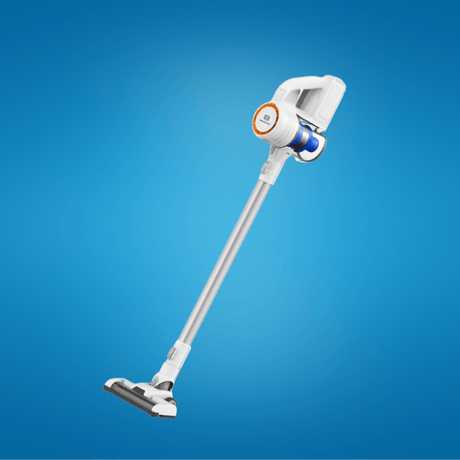 Wadfow Steam & Vacuum Cleaner Wadfow Cordless Vacuum Cleaner  -  WLV1502