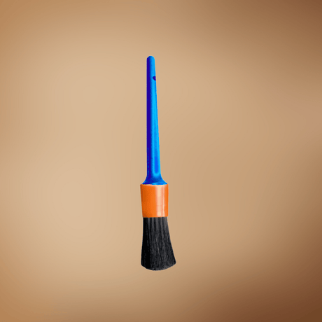 Wadfow Cleaning Equipment Accessories Wadfow Detailing Brush 230mm - WPB3904