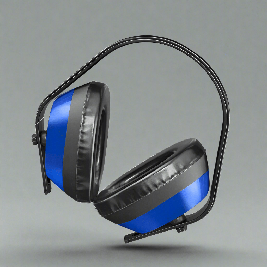 Wadfow Ear Protection Wadfow Ear Muff - WEM1101