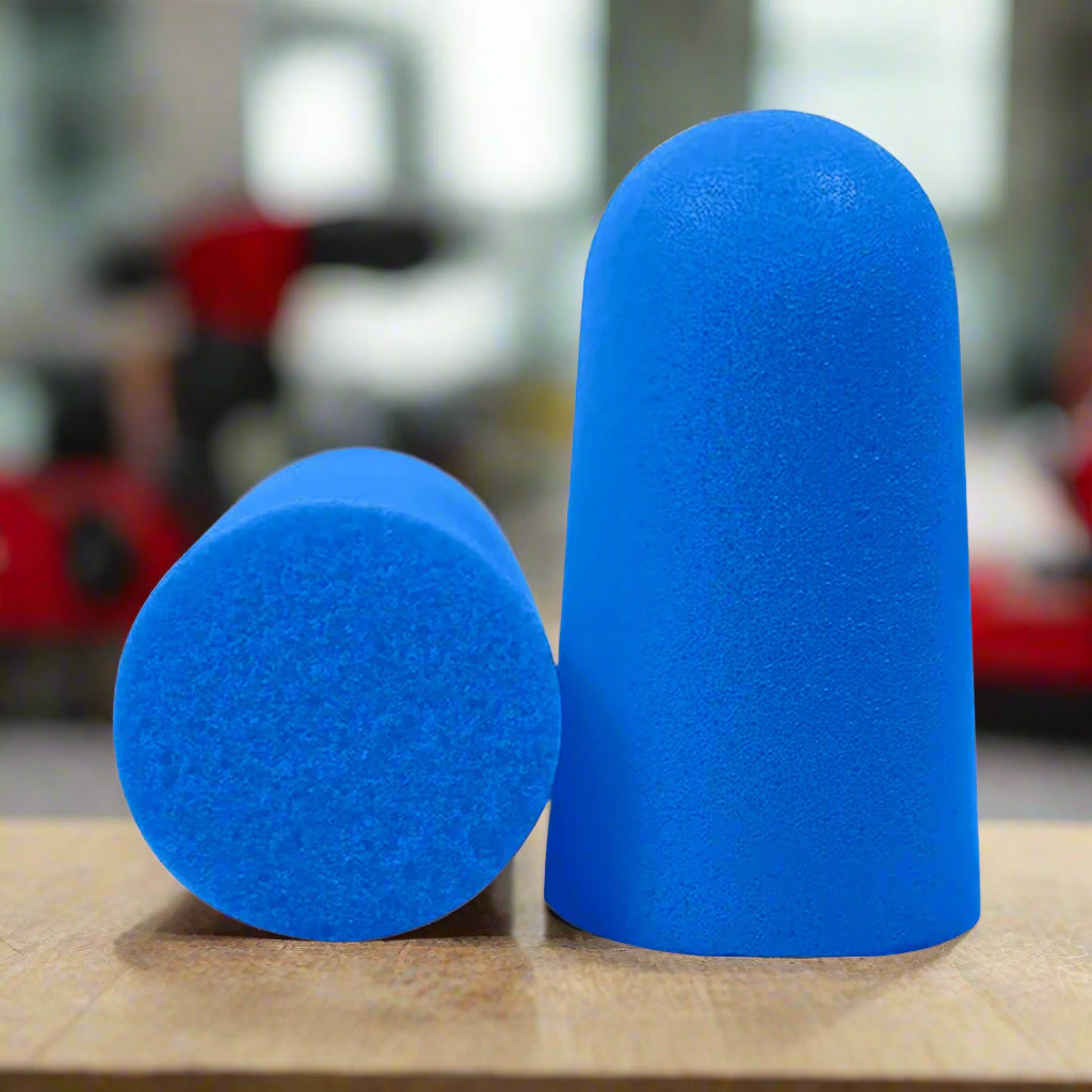 Wadfow Ear Protection Wadfow Ear Plug - WEA1828