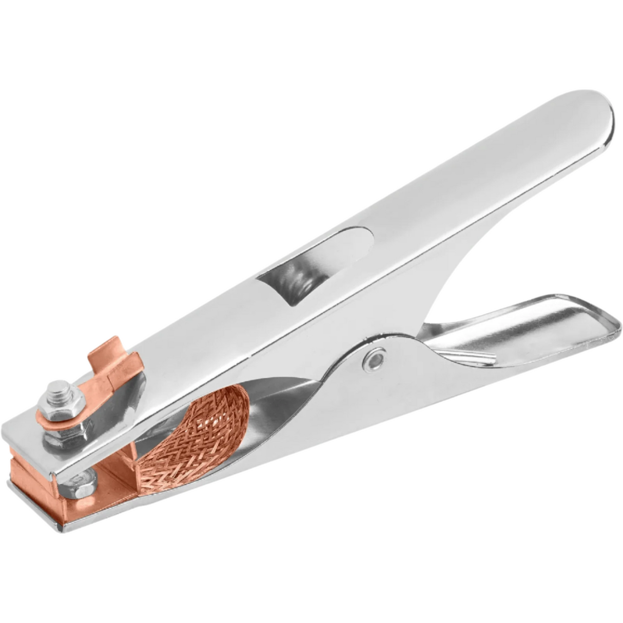 Wadfow Welding Machine & Accessories Wadfow Electrode Holder 300A - WEH9A03