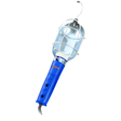 Wadfow Outdoor Lighting Wadfow Hand Lamp 75W - WFL30001