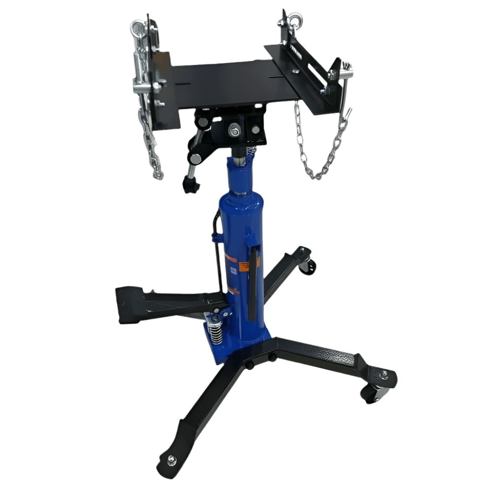 Wadfow Towing and Lifting Wadfow Hydraulic Transmission Jack 0.5T - WHJ2Q05