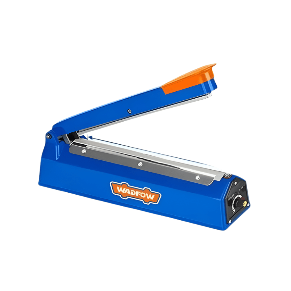 Wadfow Home Accessories Wadfow Impulse Sealer - WXY2003