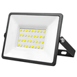 Wadfow Outdoor Lighting Wadfow LED Floodlight 100W - WWX151001