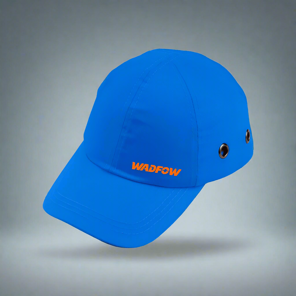 Wadfow Safety Helmets Wadfow Light Collision Bump Cap - WSH1801