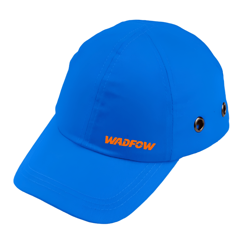 Wadfow Safety Helmets Wadfow Light Collision Bump Cap - WSH1801