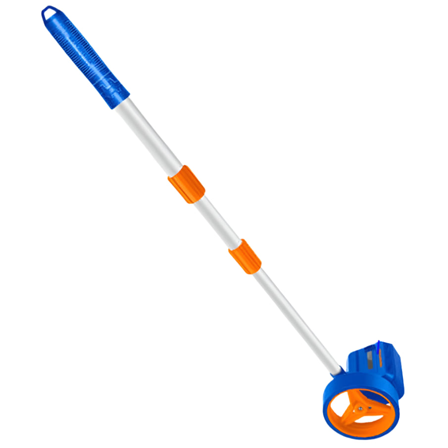 Wadfow Marking Tools Wadfow Measuring Wheel - WMW1545