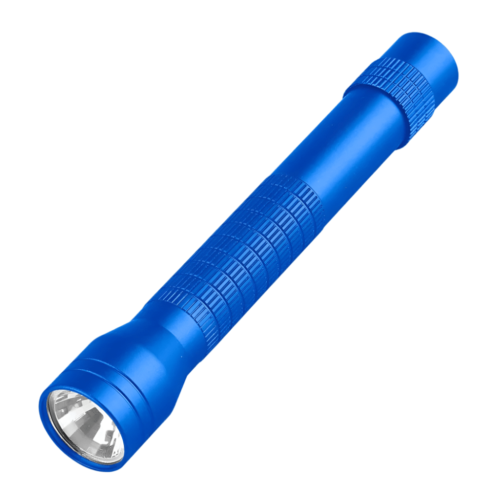 Wadfow Outdoor Lighting Wadfow Non-Rechargeable LED Flashlight - WFL2J05