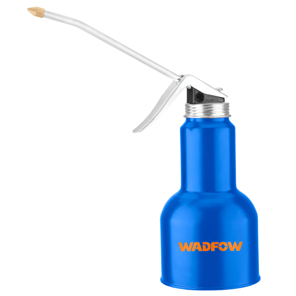 Wadfow Specialty Hand Tools Wadfow Oil Can 500ml - WYH1350