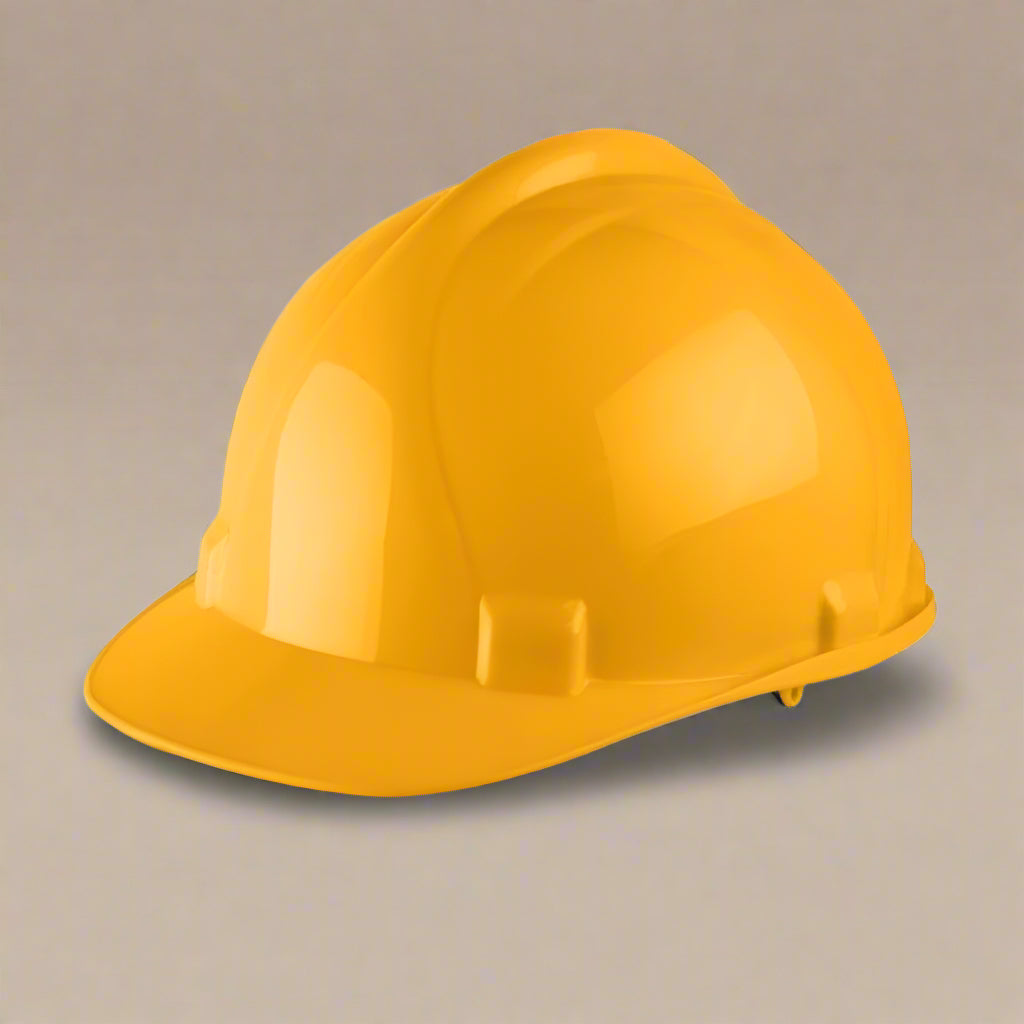 Wadfow Safety Helmets Wadfow Safety Helmets - WSH1301, WSH1302, WSH1303 & WSH1304