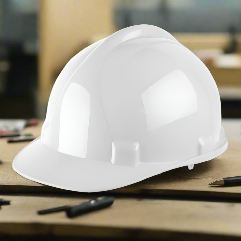 Wadfow Safety Helmets Wadfow Safety Helmets - WSH1301, WSH1302, WSH1303 & WSH1304