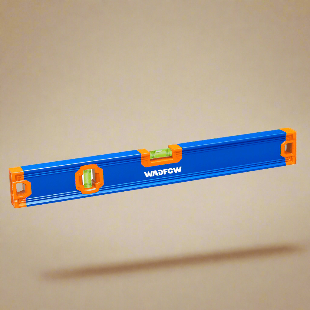 Wadfow Level Wadfow Spirit Level