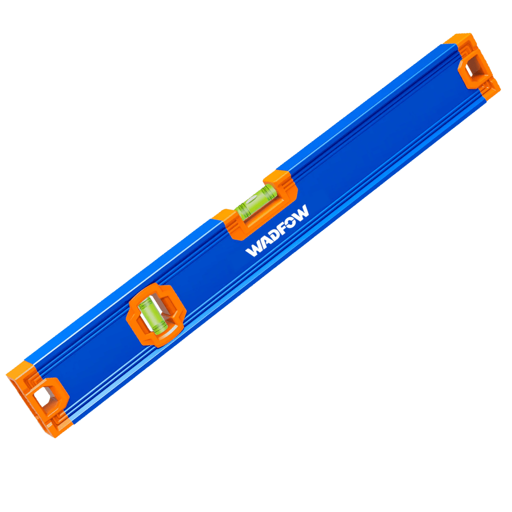 Wadfow Level Wadfow Spirit Level